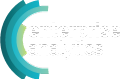 Enterprise Analytics